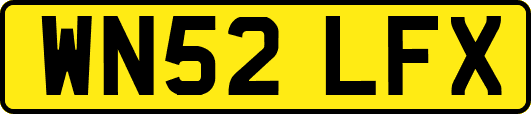 WN52LFX