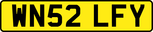 WN52LFY
