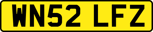 WN52LFZ