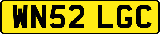 WN52LGC