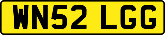 WN52LGG