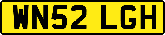 WN52LGH