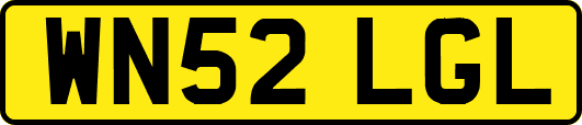 WN52LGL