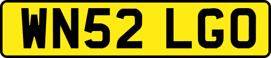 WN52LGO