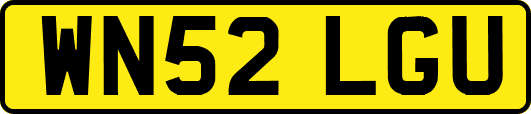 WN52LGU