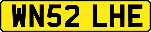 WN52LHE