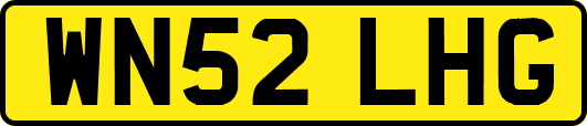 WN52LHG