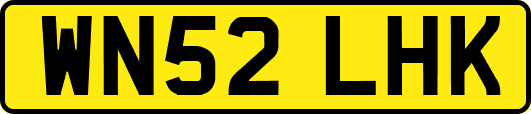 WN52LHK