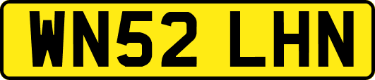 WN52LHN