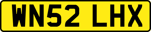 WN52LHX