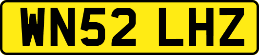 WN52LHZ