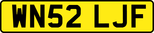 WN52LJF