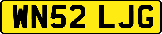 WN52LJG