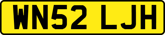 WN52LJH