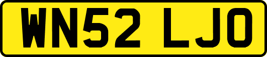 WN52LJO