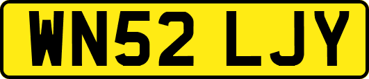 WN52LJY