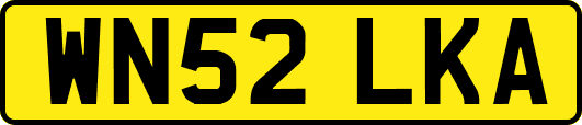 WN52LKA