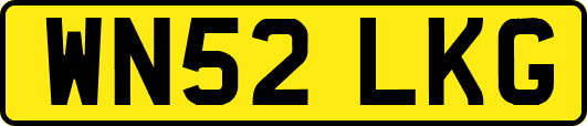 WN52LKG