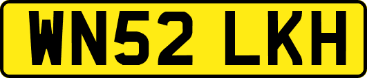 WN52LKH