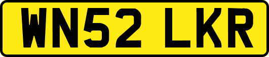 WN52LKR