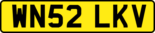 WN52LKV