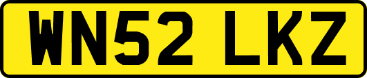 WN52LKZ