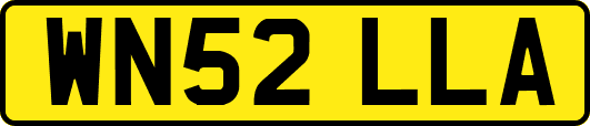 WN52LLA
