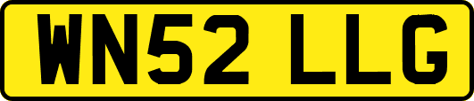 WN52LLG