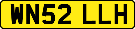 WN52LLH