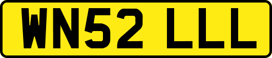 WN52LLL