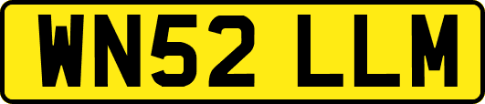 WN52LLM