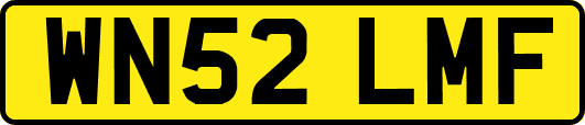 WN52LMF
