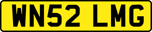 WN52LMG