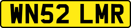 WN52LMR