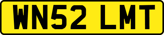 WN52LMT