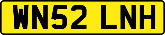 WN52LNH