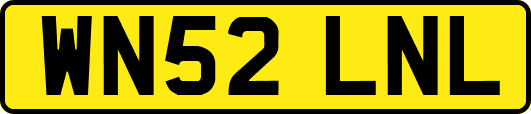 WN52LNL