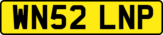 WN52LNP