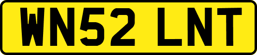 WN52LNT