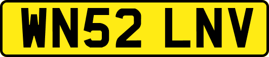 WN52LNV