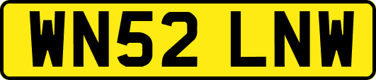 WN52LNW