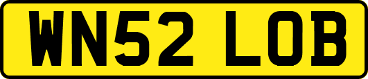 WN52LOB