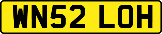 WN52LOH