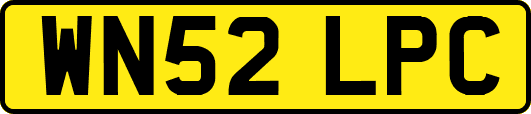 WN52LPC