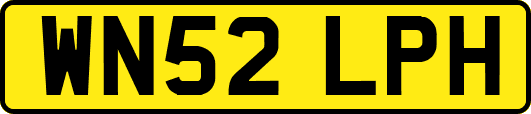 WN52LPH