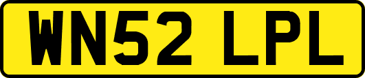WN52LPL
