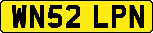 WN52LPN