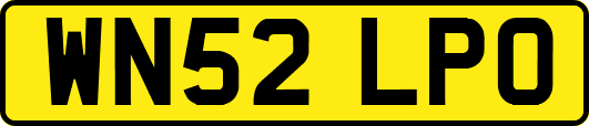WN52LPO