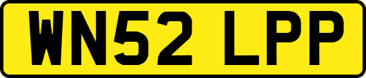 WN52LPP