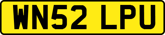 WN52LPU